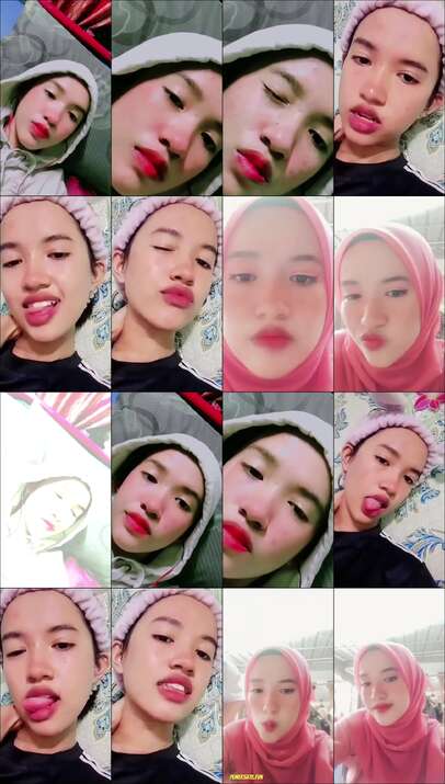 ass.gdav.top-Rabiatul Melaka Part (2) 0rkmxuep8e7x
