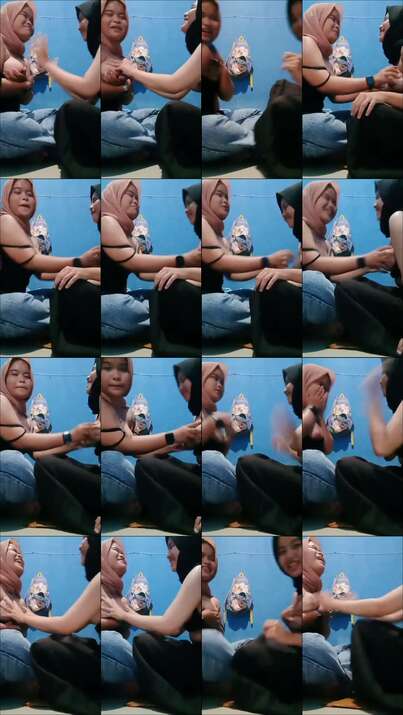 ass.gdav.top-VID-20220801-WA0122 aqrdn83hdg2p
