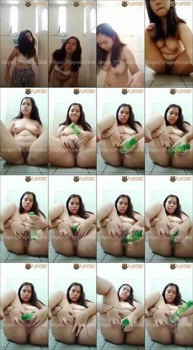 ass.gdav.top-HIJAB PUTIH OMEX TIMUN 3 - orw0dw2xsm8n
