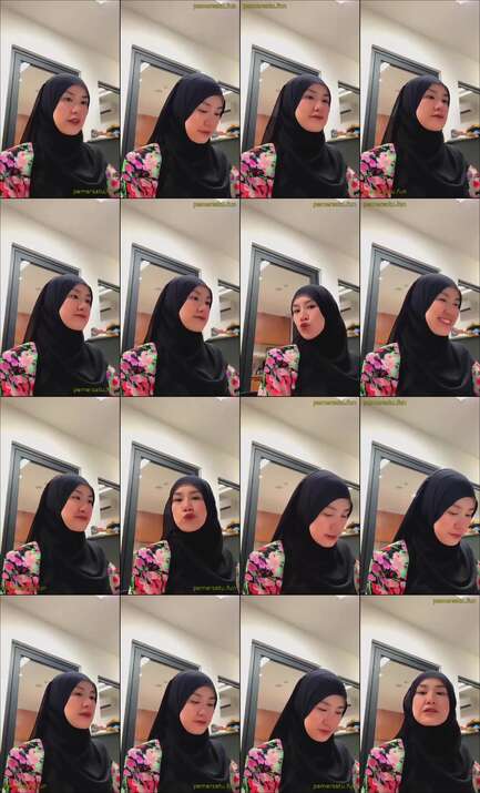 jamila hijab chindo (1)