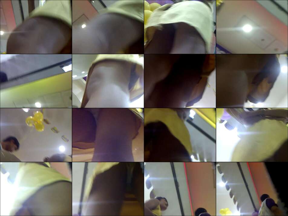 ass.gdav.top-Axis - u1bp8kd6cpmp