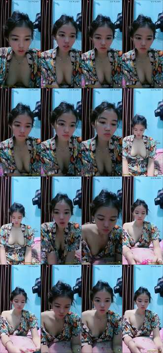 Video Viral Terbaru Dood – Ni4 2025 PEMERSATUDOTFUN