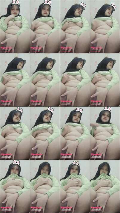 ass.gdav.top-Adek Sange Pengen Diewe Untung Ada Abang - Pejuang Lendir l5h0coqdp28a