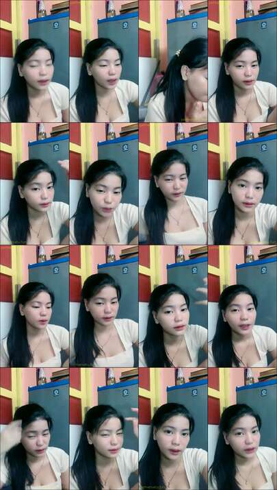 ass.gdav.top-cantik mulus mau nakal 3xzjqi9vl14o