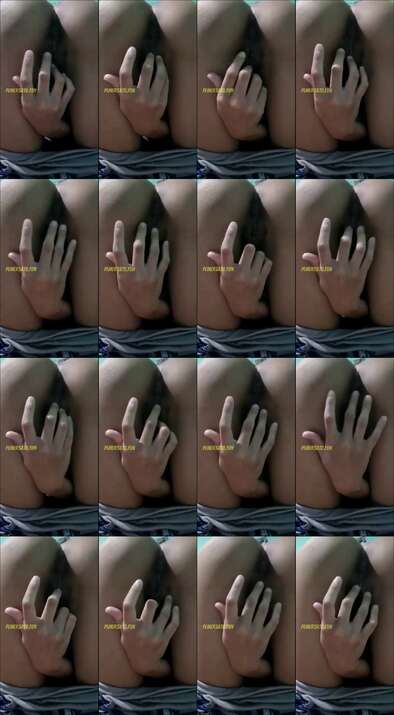 ass.gdav.top-FARISHA ROSLI (4) (new) hlhkz65k2wnn