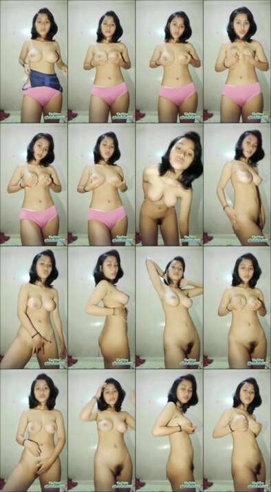 ass.gdav.top-ABG HOBI PAP COLMEK 02 r4vhm4xmige0