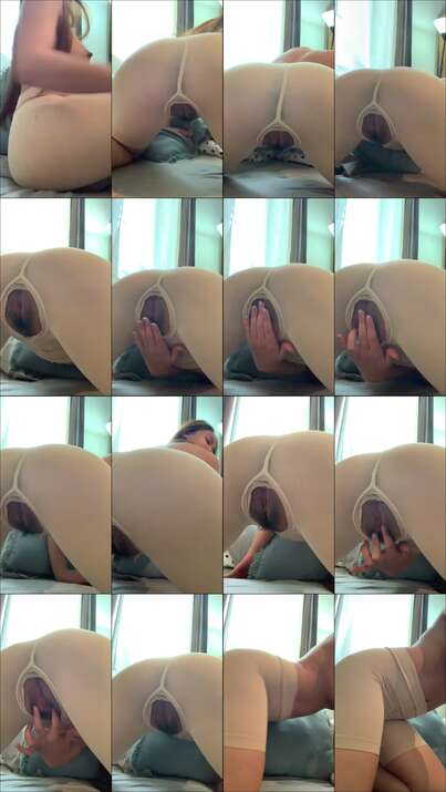 ass.gdav.top-aintsadd pemersatu dot fun (5) n7cx5d9bhahx