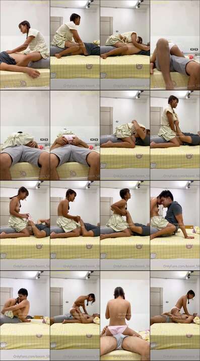 ass.gdav.top-Scandal Kakak Vs Adik7 - z1n690wevnjl