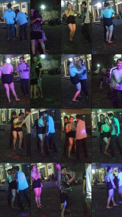 ass.gdav.top-Video 8985553936 20230422 - DoodStream - 1wpdc2fxz3xu
