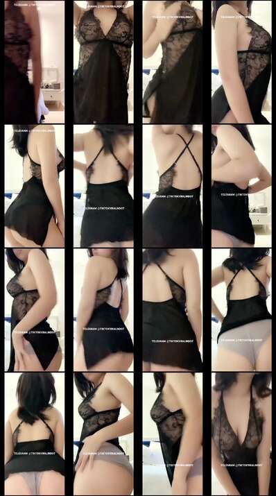 ass.gdav.top-Rebecca Lingerie Hitam 0w0ar8auxsqb