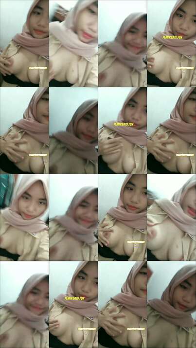 ass.gdav.top-koleksi dini abg 18yo (27) - Copy - Copy-merged-1683745890191 - 85pa664zem2g