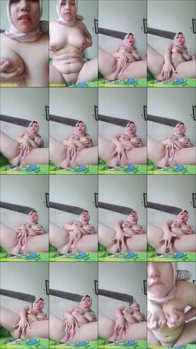 ass.gdav.top-jilbab pink gesek memek sempit pink fk087805wi25