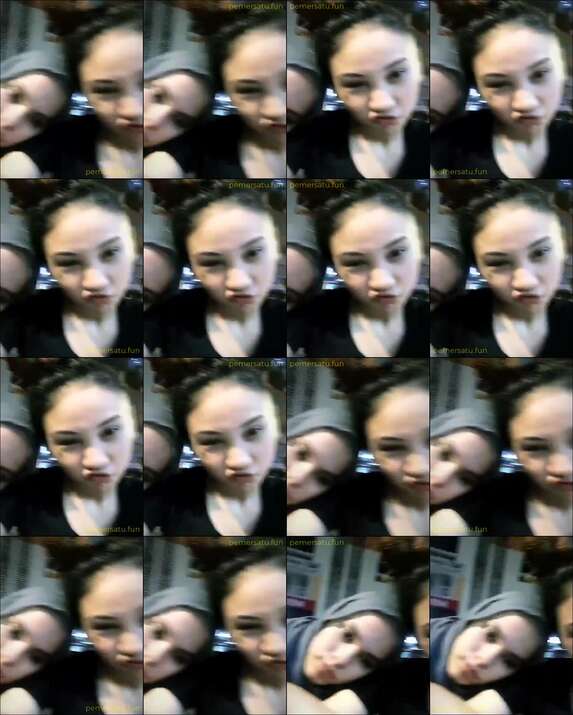 Video Viral Terbaru Lila (Nusantara) Part 1 PEMERSATUDOTFUN