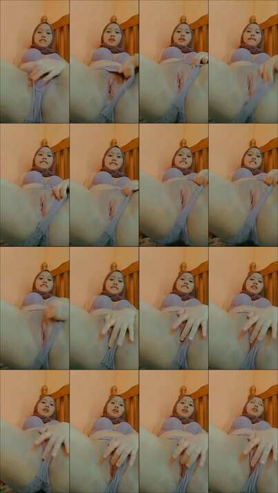 ass.gdav.top-Jilbab colmek 23 - DoodStream  Original - qhzpn4ujkf1d