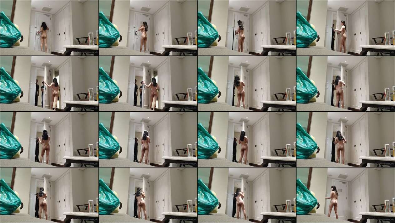 ass.gdav.top-BBFF ME - Vids 132 bmvfntmzoou7