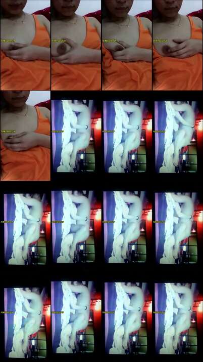 ass.gdav.top-DIAN8 9n9jt350h5uo