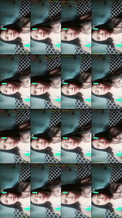 Video Viral Terbaru P5 Puput Abg 18Yo Pemersatu Fun 5 PEMERSATUDOTFUN