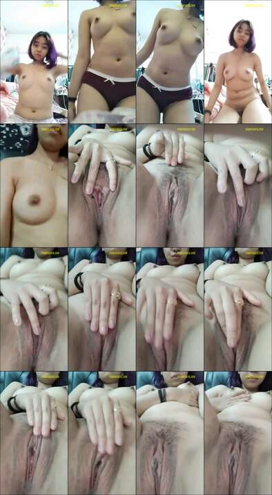 ass.gdav.top-5 6201510064742729251 (2) d6gop5he4iju