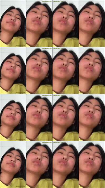 Video Viral Terbaru P238 Patrish G Abg 18Yo 238 PEMERSATUDOTFUN