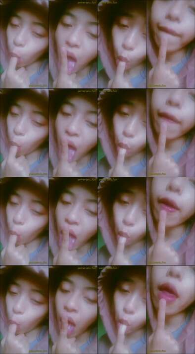 Video Viral Terbaru P9 Siti Gm Abg 18Yo Pemersatu Fun 9 PEMERSATUDOTFUN