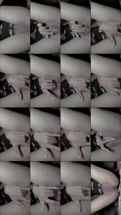 ass.gdav.top-Reya (7) - 3rel4bujj3wm