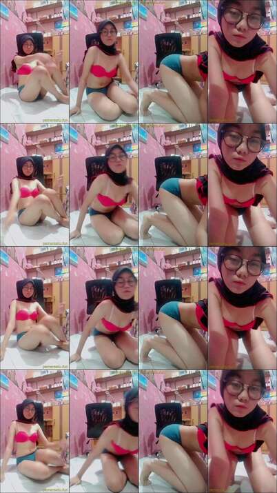 ass.gdav.top-Cindy 18yo PEMERSATU FUN (132) 60ntxaizmvx5