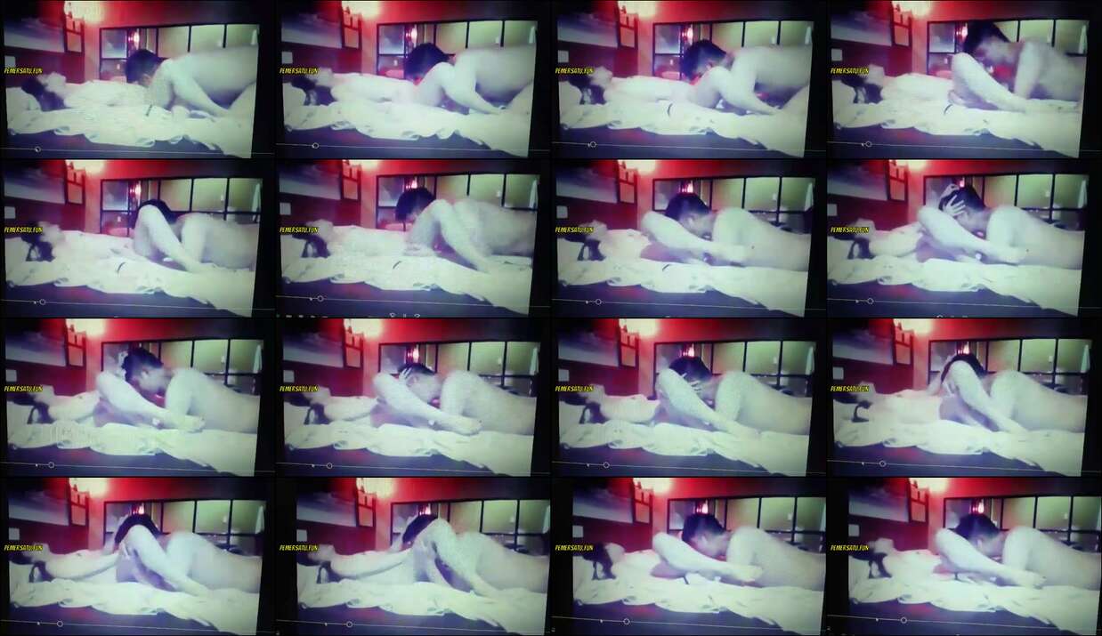 ass.gdav.top-koleksi miss dian (55) (new) 9fkqb8n2pnp3