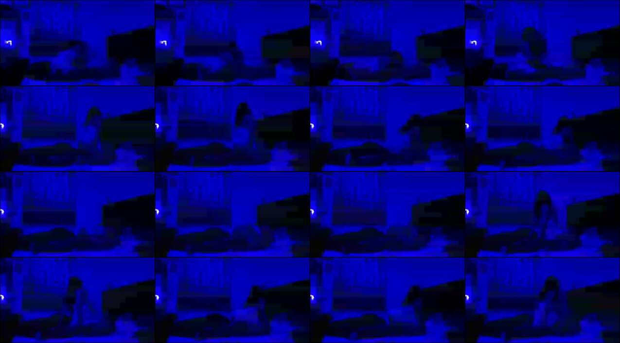 VID 20220315 213632 767