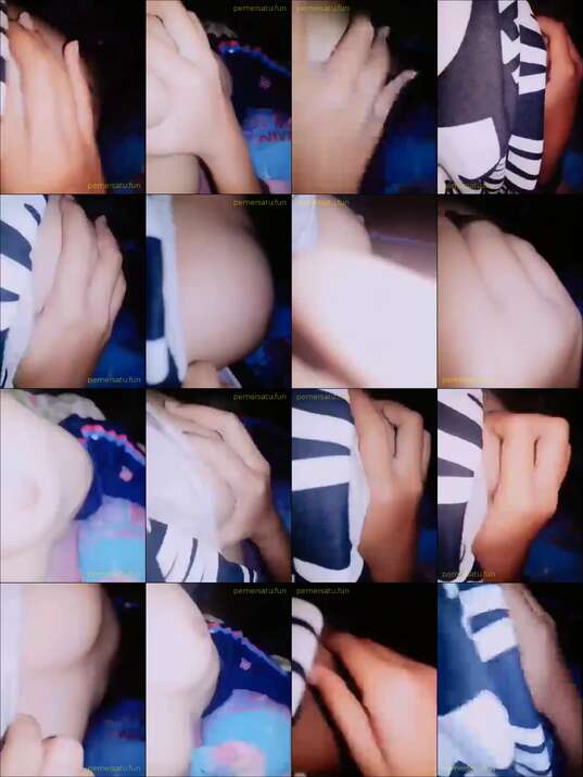 ass.gdav.top-PAP SMA (2) w7zy9msxqaxm