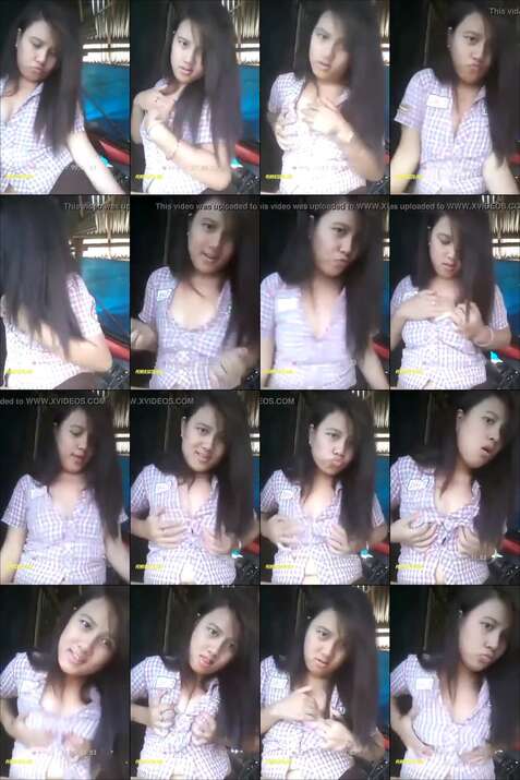 ass.gdav.top-Bokep Dedek Gemes Ingin Di Remas (new) i8hqw46vfzcl