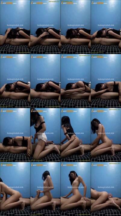 Video Viral Terbaru P3 Abg Kacamata 18Yo Tobrut Viral 3 PEMERSATUDOTFUN