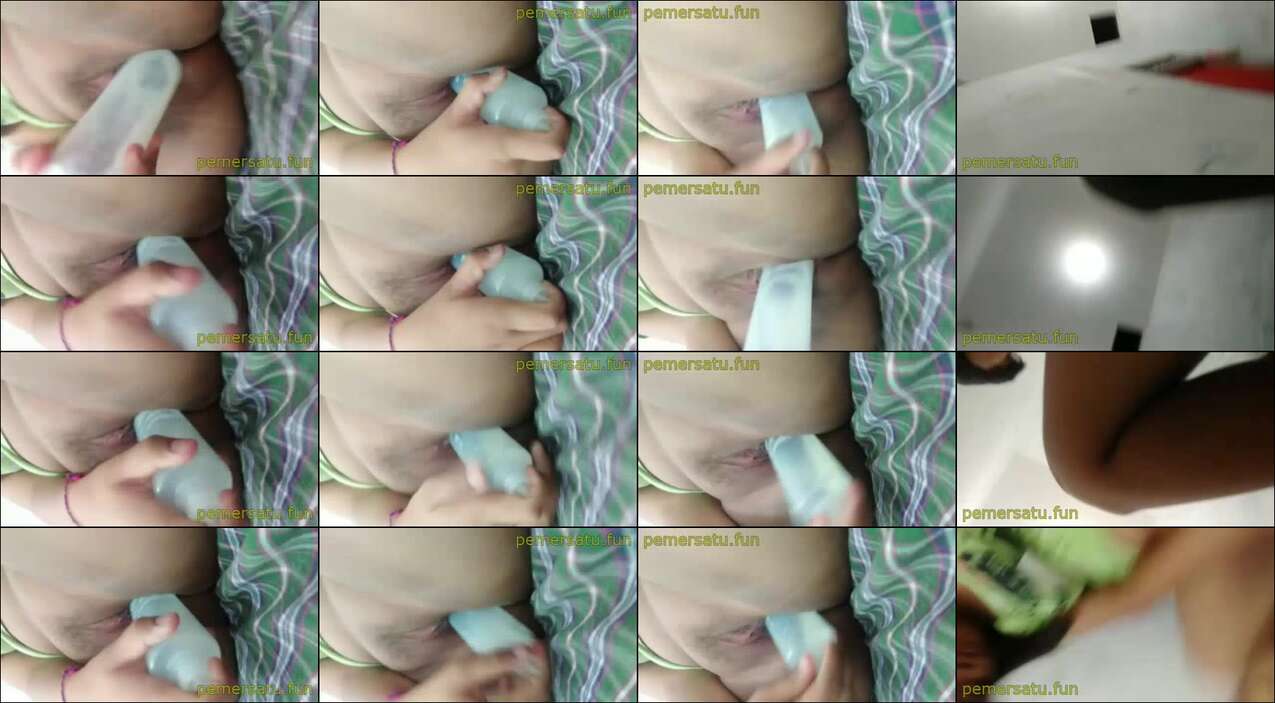 ass.gdav.top-abg sange tocil colmek (2) jph93oyhf9x5