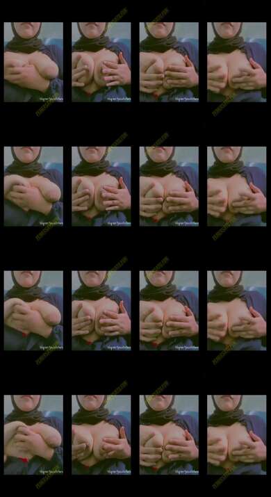 ass.gdav.top-jilbab pap toket gede segar part (1) kbkdgajfan7p