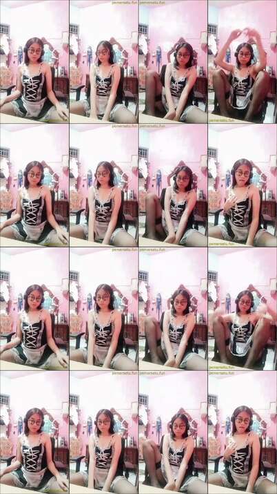 ass.gdav.top-Cindy 18yo PEMERSATU FUN (130) cexkvfyhtv00