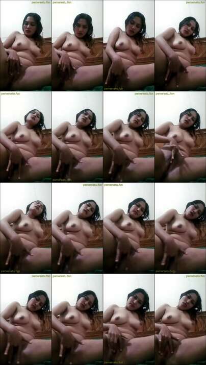 ass.gdav.top-jilbab anggun ternyata suka colmek sendiri (3) - xzq0xzvav833
