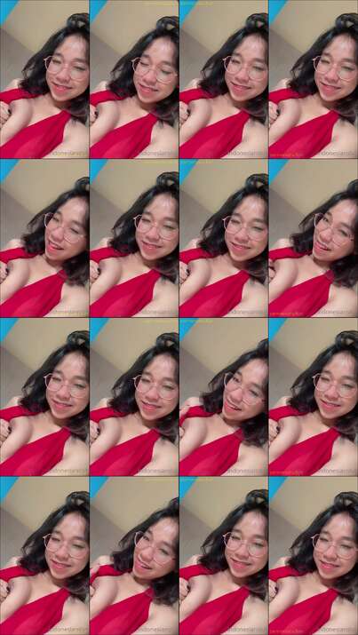ass.gdav.top-OF id babygirl toket gede (11) w70coqmglrq0