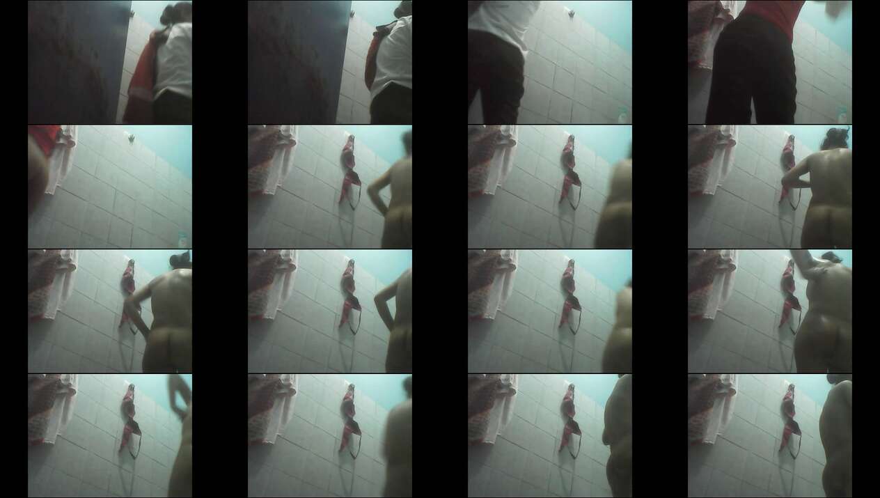ass.gdav.top-meme campuran jawa part 1 imxhxh8lk14z