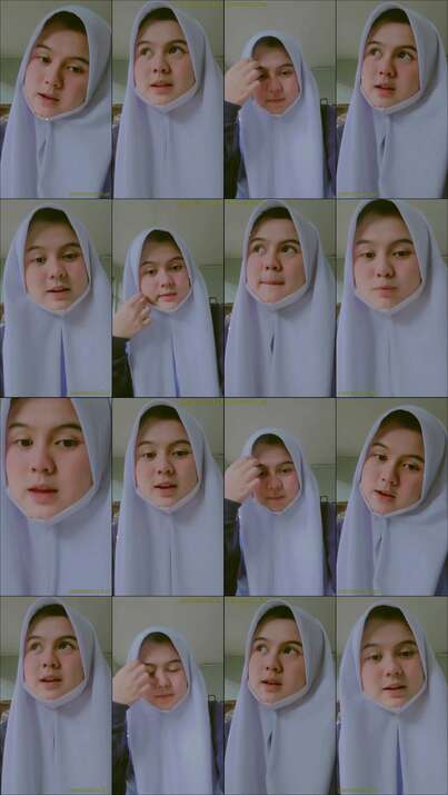 ass.gdav.top-nina abg jilbab 18yo blasteran arab toket gede memek pink (3) 2zrm52xgb9zr