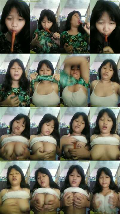 ass.gdav.top-Talent Yora SMA (4) 8p00e4wva2bi