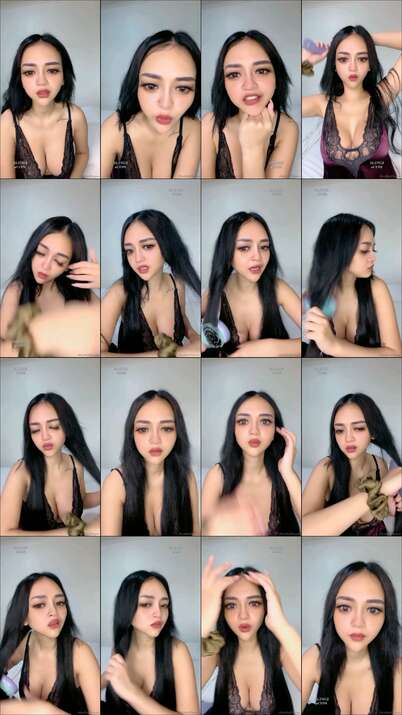 ass.gdav.top-Oppylany ngobrol santai - 7hskm2yo1ynf
