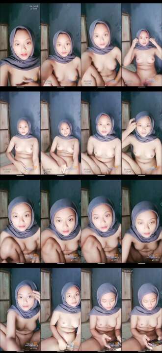 ass.gdav.top-Jilbab Cantik Viral di Twitter- -https- t co u7oApOfkZa- X - Video Bokep Mesum Viral Indo Streaming Terbaru gn5wajjt9csm