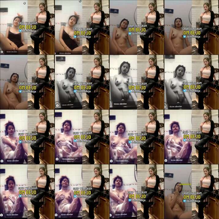ass.gdav.top-viral abg cantik pap colok memek sambil sabunan(2023 04 15 01 59 10 847) 04pjqok2rf1z