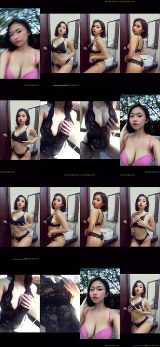 keily rb chindo baju haram mov fulldur