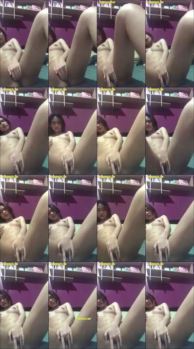 Video Viral Terbaru Bokeh Viral Katrina Mas Pacar Masih Dikampung Katrina Colmek Dirumah Aja PEMERSATUDOTFUN