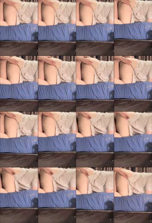 ass.gdav.top-chizzcakeee af6umqx5sd8e