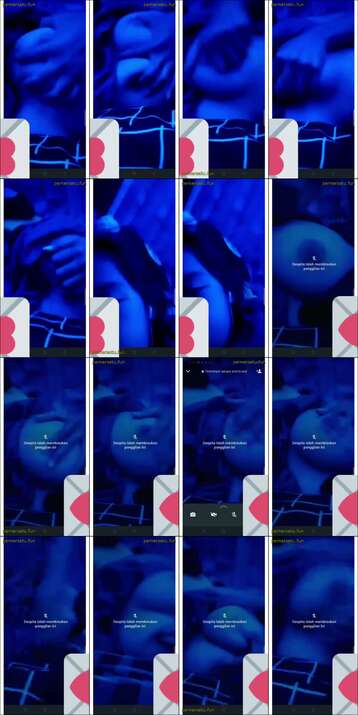 ass.gdav.top-despitaa abg 18yo mantap suka colmek (4) u6jjdeivr0s8
