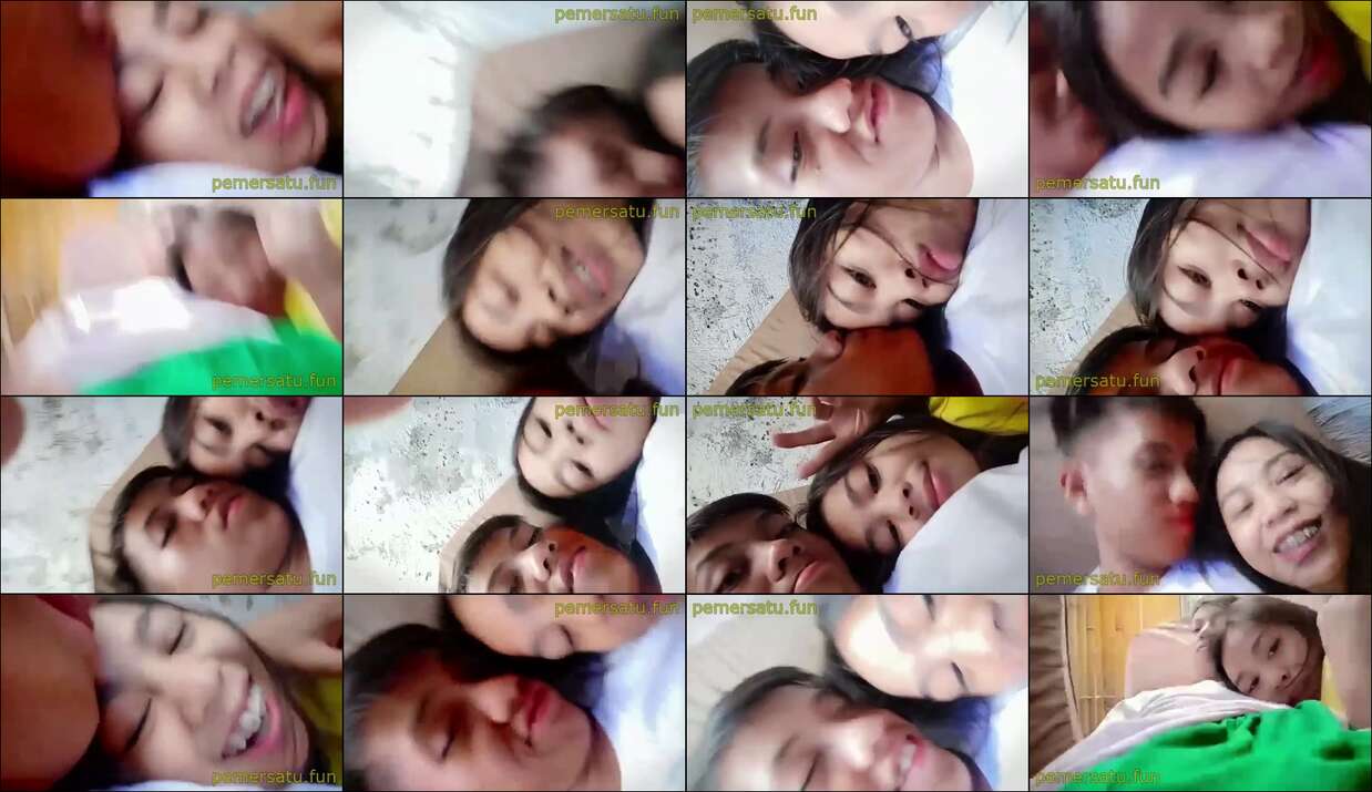 Video Viral Terbaru P17 Sofhia Pagaduan Abg 18Yo Pemersatu Fun 17 PEMERSATUDOTFUN