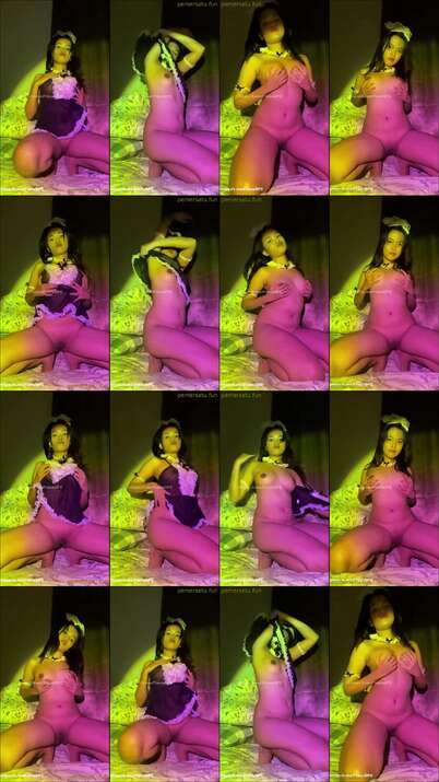 ass.gdav.top-ABCDEFCUTE 18YO pemersatu fun (30) - ut3cds8ka7gz