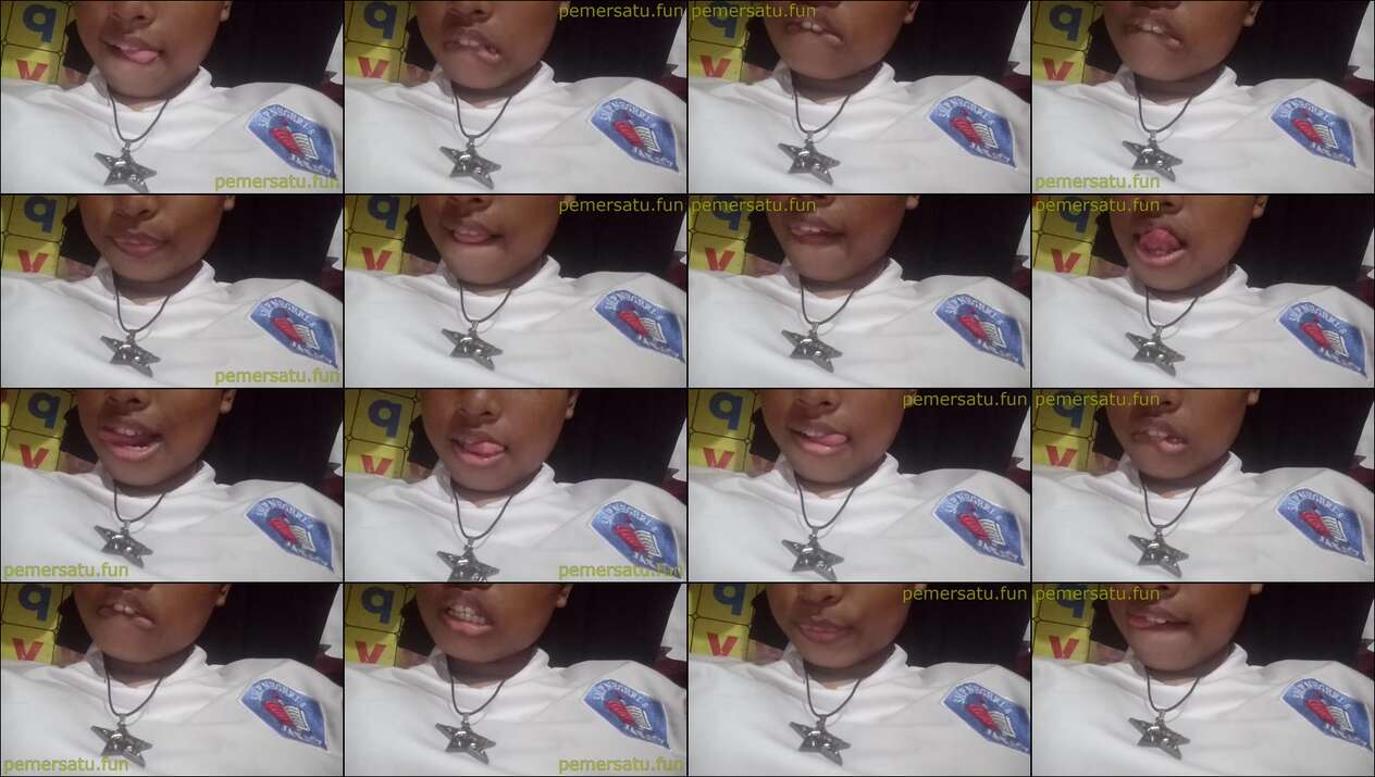 Video Viral Terbaru P1 Nafisa Abg 18Yo Sange Viral Colmek 1 PEMERSATUDOTFUN