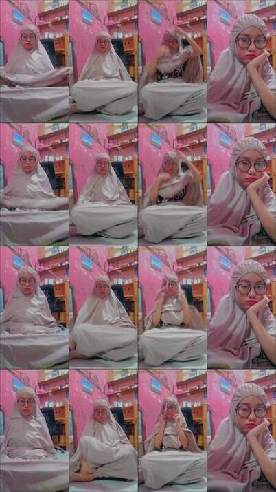 ass.gdav.top-Cindy 18yo PEMERSATU FUN (139) rpdo49ksgotc